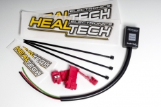 Healtech Brake Light Modulator Pro
