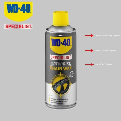 WD44143 (1)