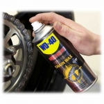 WD44143 (2)