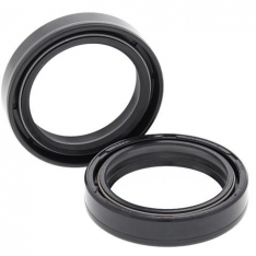 Fork Oil Seal Kit (pair) – All Balls Racing – Zero S / SR / DS / DSR / FX / FXS