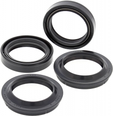 Fork Oil Seal Kit with Dust Seals (pair) – All Balls Racing – Zero S / SR / DS / DSR / FX / FXS